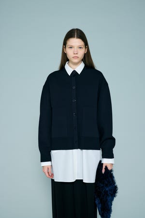 ENFÖLD OFFICIAL ONLINE STORE | エンフォルド公式通販