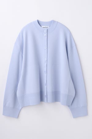 ENFÖLD OFFICIAL ONLINE STORE | エンフォルド公式通販