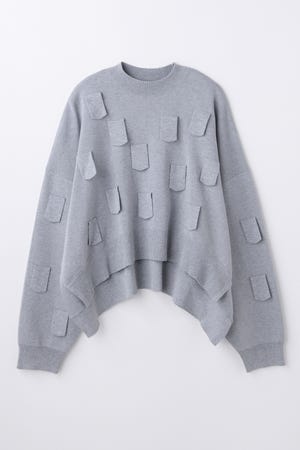 ENFÖLD OFFICIAL ONLINE STORE | エンフォルド公式通販