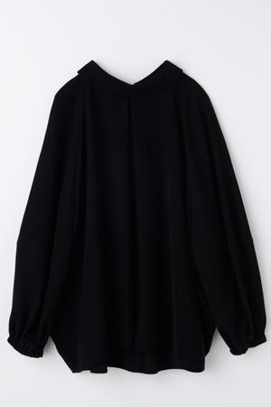 ENFÖLD OFFICIAL ONLINE STORE | エンフォルド公式通販