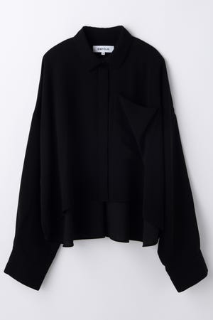 ENFÖLD OFFICIAL ONLINE STORE | エンフォルド公式通販