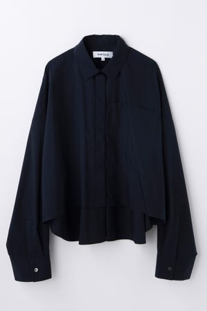 ENFÖLD OFFICIAL ONLINE STORE | エンフォルド公式通販