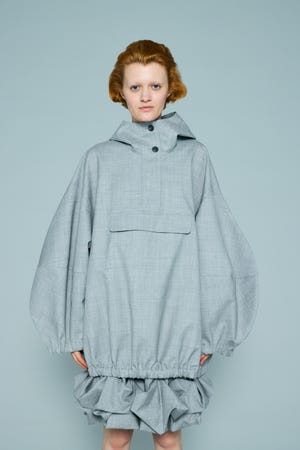 ENFÖLD OFFICIAL ONLINE STORE | エンフォルド公式通販