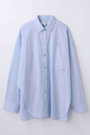 ENFÖLD OFFICIAL ONLINE STORE | エンフォルド公式通販