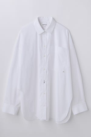 ENFÖLD OFFICIAL ONLINE STORE | エンフォルド公式通販