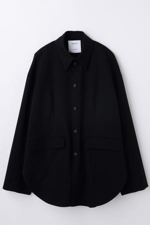 ENFÖLD OFFICIAL ONLINE STORE | エンフォルド公式通販