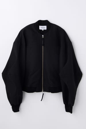ENFÖLD OFFICIAL ONLINE STORE | エンフォルド公式通販