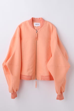 ENFÖLD OFFICIAL ONLINE STORE | エンフォルド公式通販