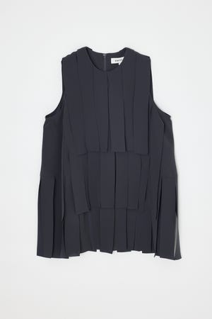 ENFÖLD OFFICIAL ONLINE STORE | エンフォルド公式通販