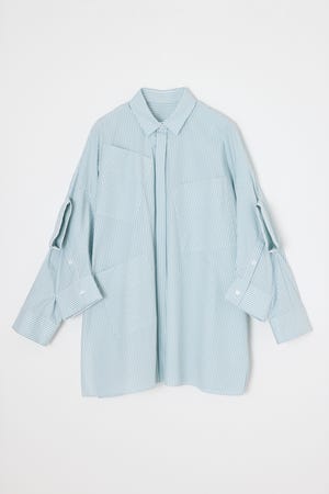 ENFÖLD OFFICIAL ONLINE STORE | エンフォルド公式通販