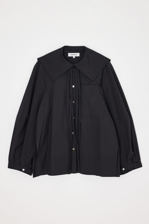 ENFÖLD OFFICIAL ONLINE STORE | エンフォルド公式通販