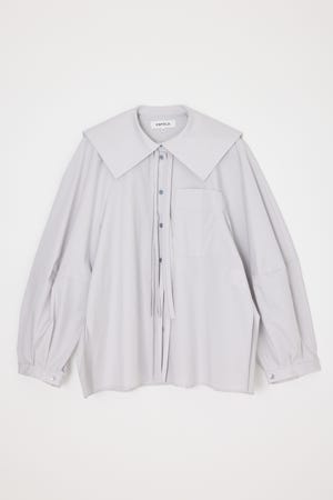ENFÖLD OFFICIAL ONLINE STORE | エンフォルド公式通販
