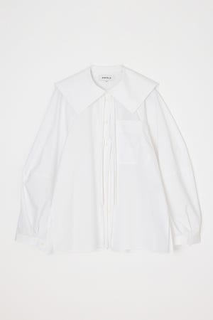 ENFÖLD OFFICIAL ONLINE STORE | エンフォルド公式通販