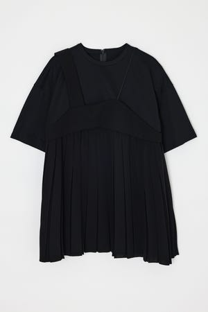 ENFÖLD OFFICIAL ONLINE STORE | エンフォルド公式通販