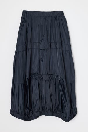 ENFÖLD OFFICIAL ONLINE STORE | エンフォルド公式通販