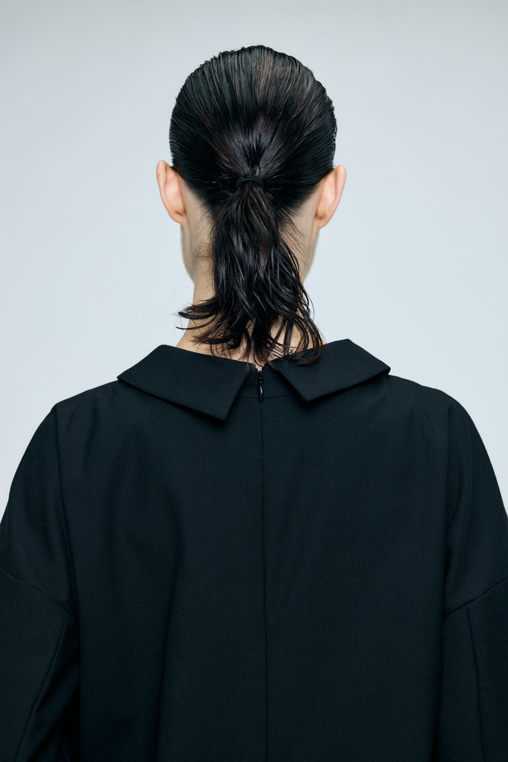 SET-UP ALL-IN-ONE BLK 36