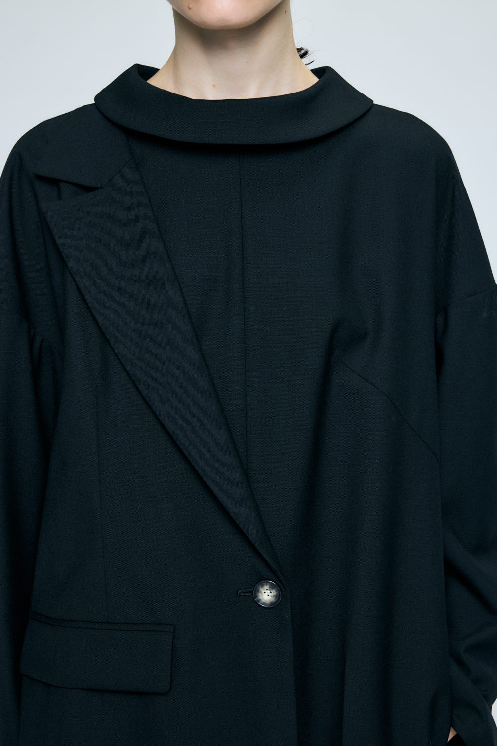 SET-UP ALL-IN-ONE BLK 36