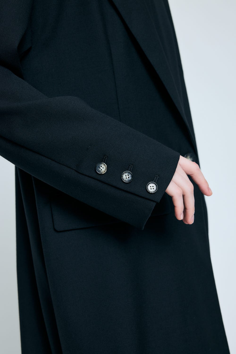 SET-UP ALL-IN-ONE BLK 36