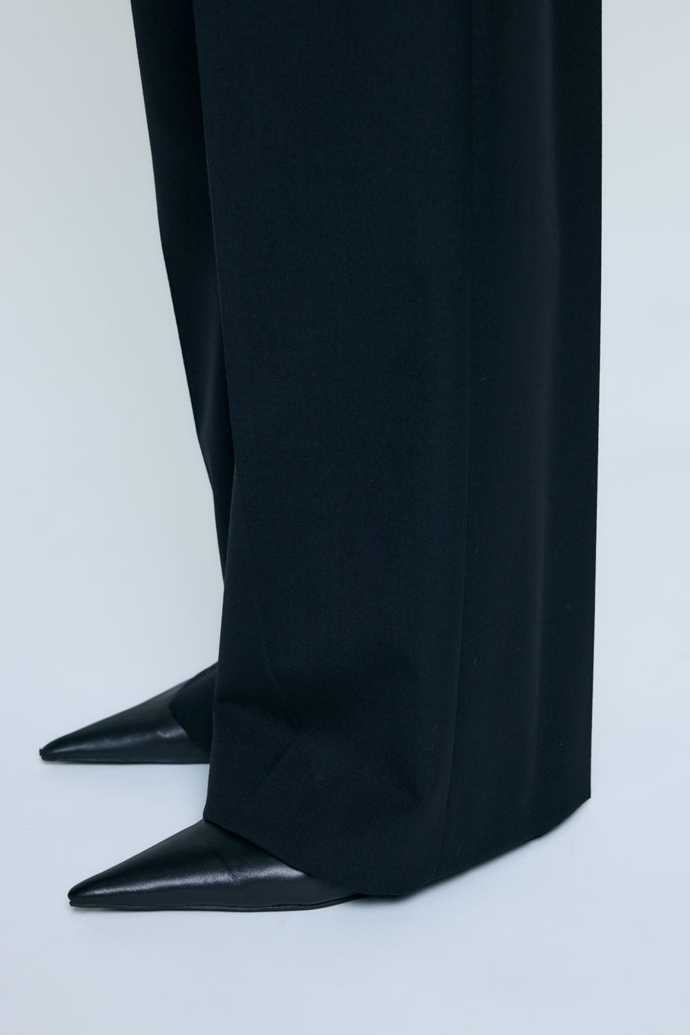 SET-UP ALL-IN-ONE BLK 36