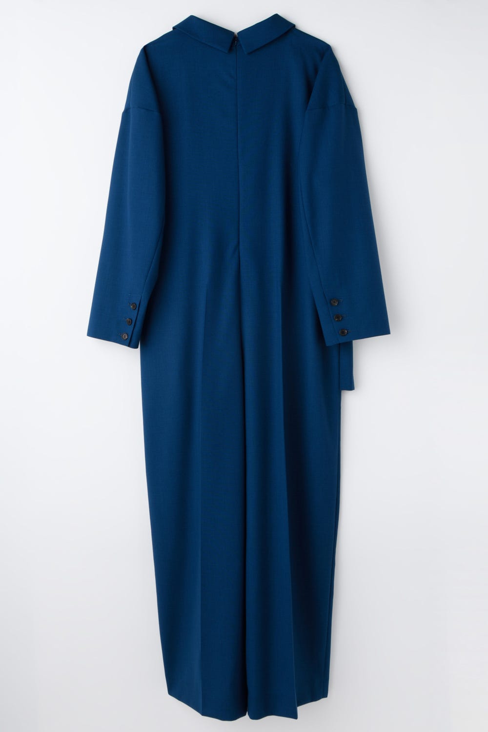 SET-UP ALL-IN-ONE D/BLU 36