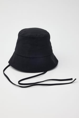 ENFÖLD OFFICIAL ONLINE STORE | エンフォルド公式通販