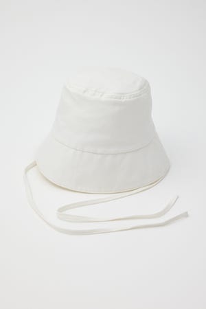 ENFÖLD OFFICIAL ONLINE STORE | エンフォルド公式通販