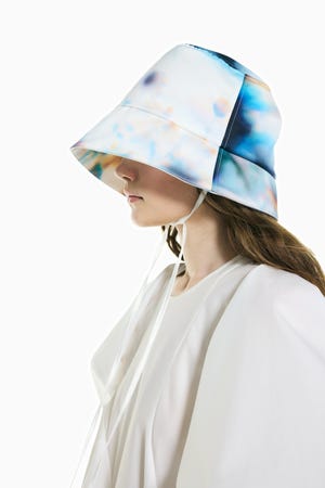 ENFÖLD OFFICIAL ONLINE STORE | エンフォルド公式通販