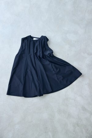 ENFÖLD OFFICIAL ONLINE STORE | エンフォルド公式通販