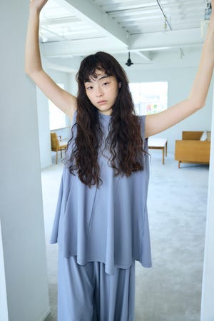 ENFÖLD OFFICIAL ONLINE STORE | エンフォルド公式通販