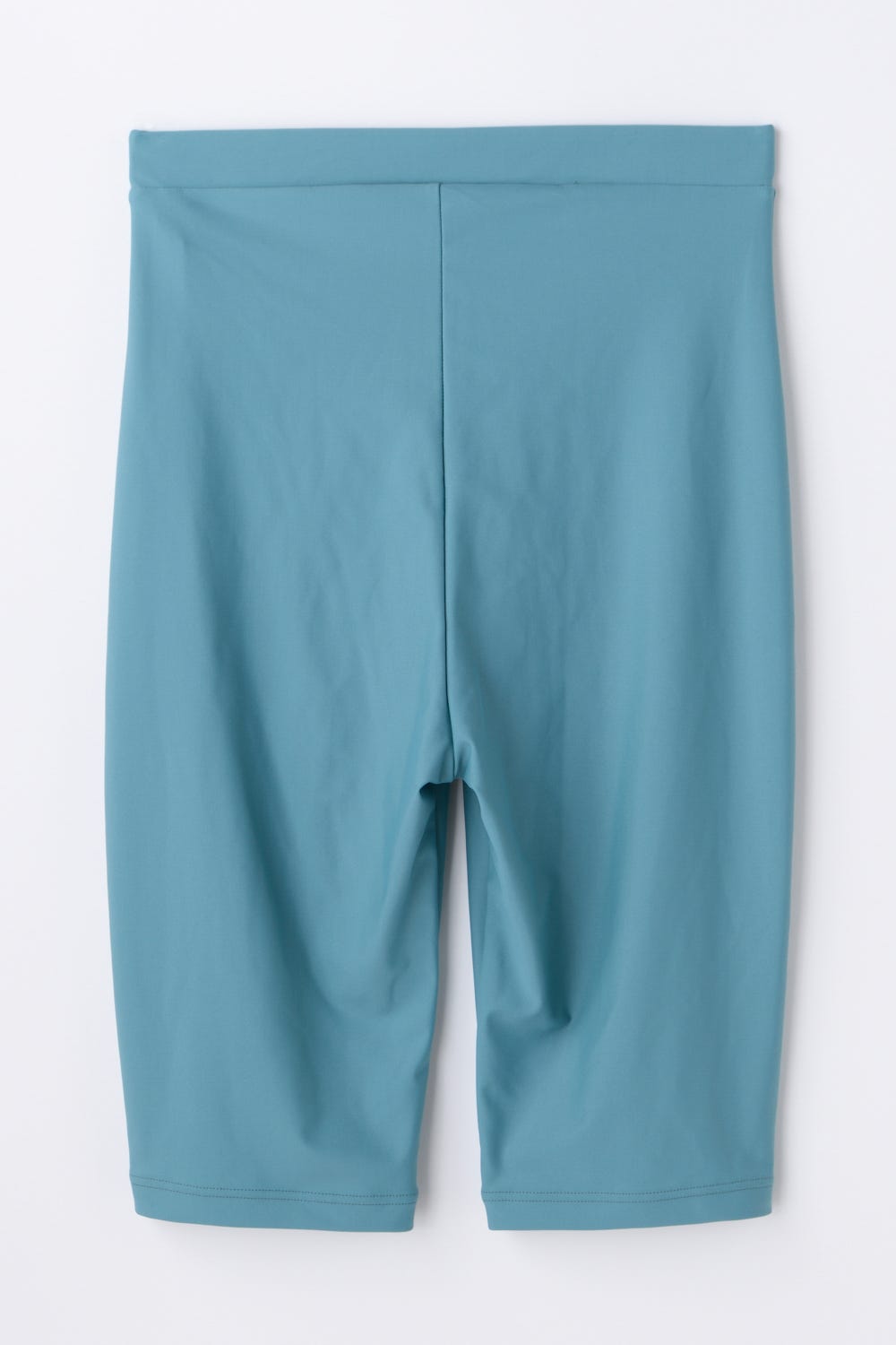 HALF LEGGINGS M/SAX 36