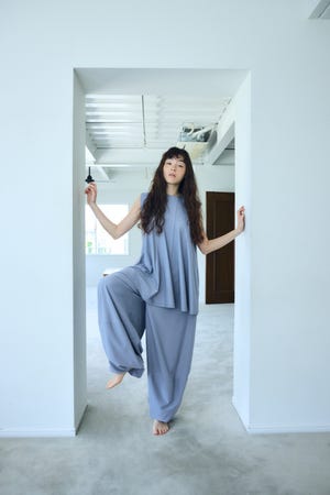 ENFÖLD OFFICIAL ONLINE STORE | エンフォルド公式通販