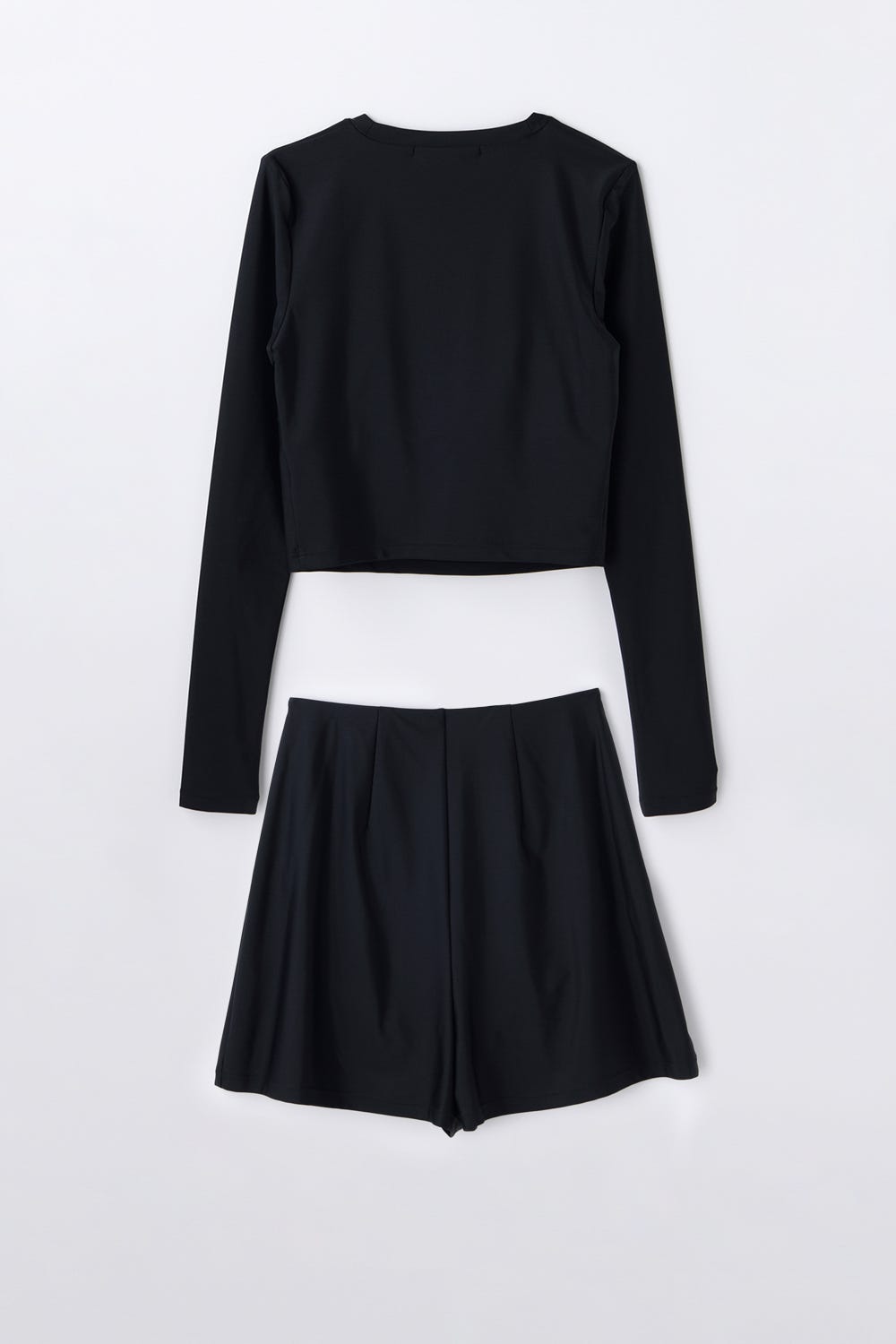 SEPARATE ALL-IN-ONE BLK 38