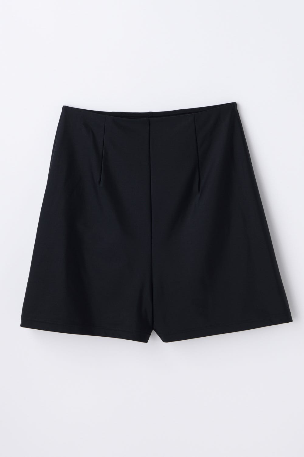 SEPARATE ALL-IN-ONE BLK 38