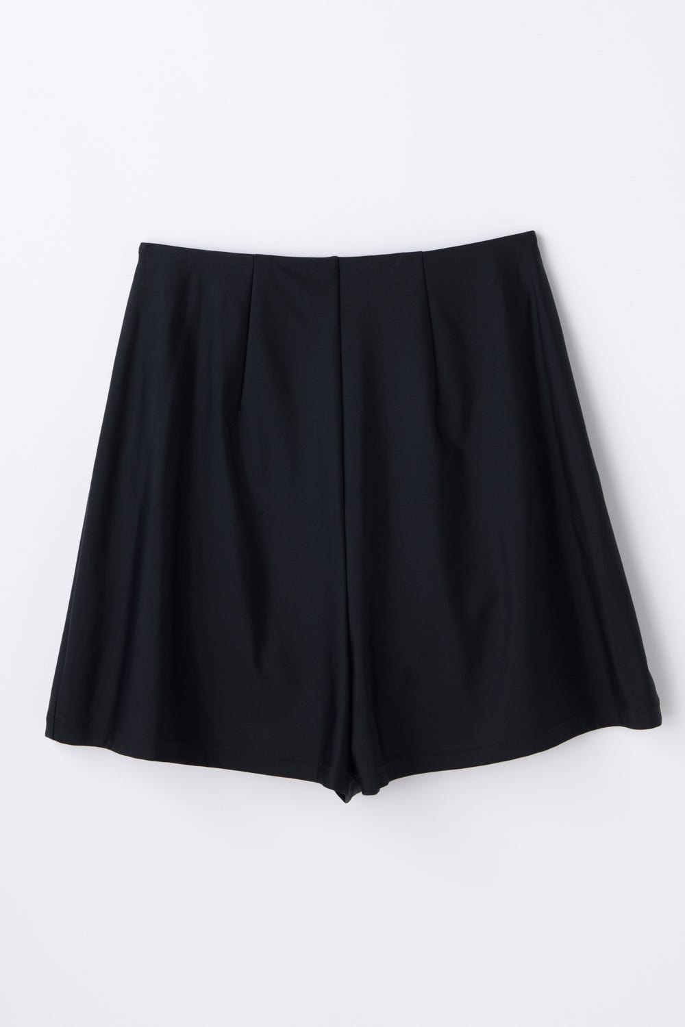 SEPARATE ALL-IN-ONE BLK 38