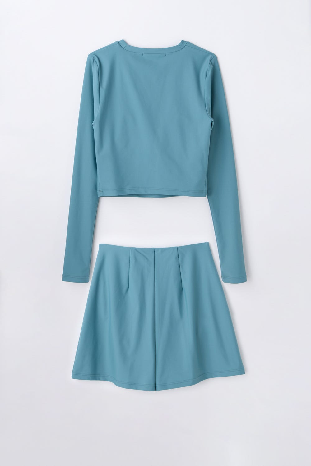 SEPARATE ALL-IN-ONE M/SAX 36