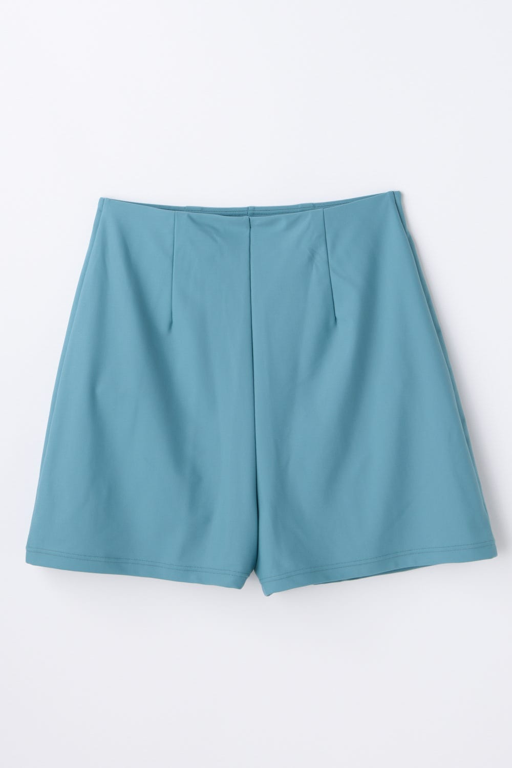 SEPARATE ALL-IN-ONE M/SAX 36