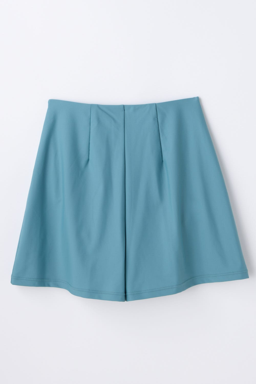 SEPARATE ALL-IN-ONE M/SAX 36