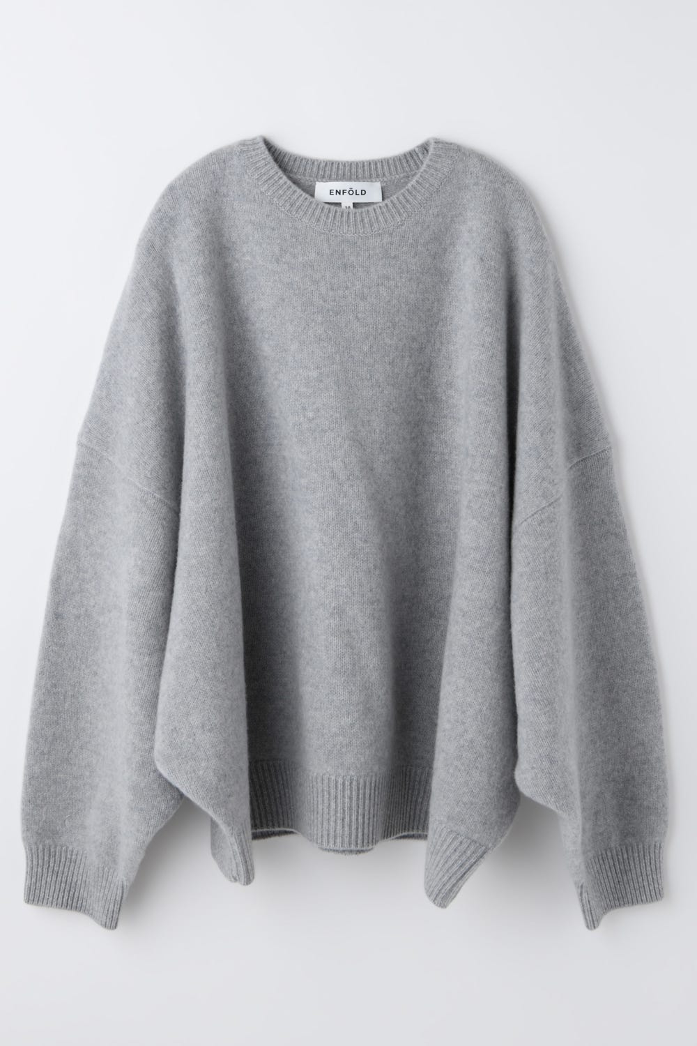 KNIT WEAR