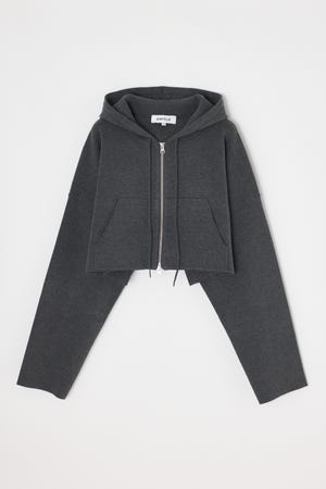 ENFÖLD OFFICIAL ONLINE STORE | エンフォルド公式通販