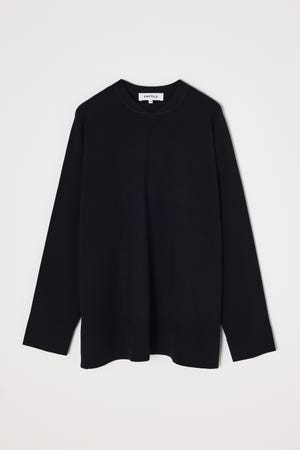 ENFÖLD OFFICIAL ONLINE STORE | エンフォルド公式通販