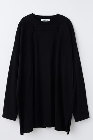 ENFÖLD OFFICIAL ONLINE STORE | エンフォルド公式通販