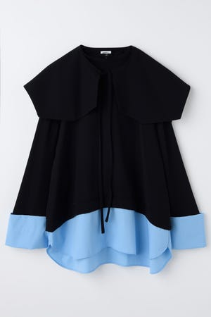 ENFÖLD OFFICIAL ONLINE STORE | エンフォルド公式通販