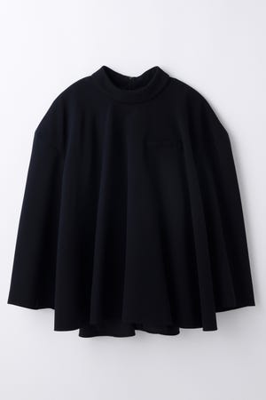 ENFÖLD OFFICIAL ONLINE STORE | エンフォルド公式通販