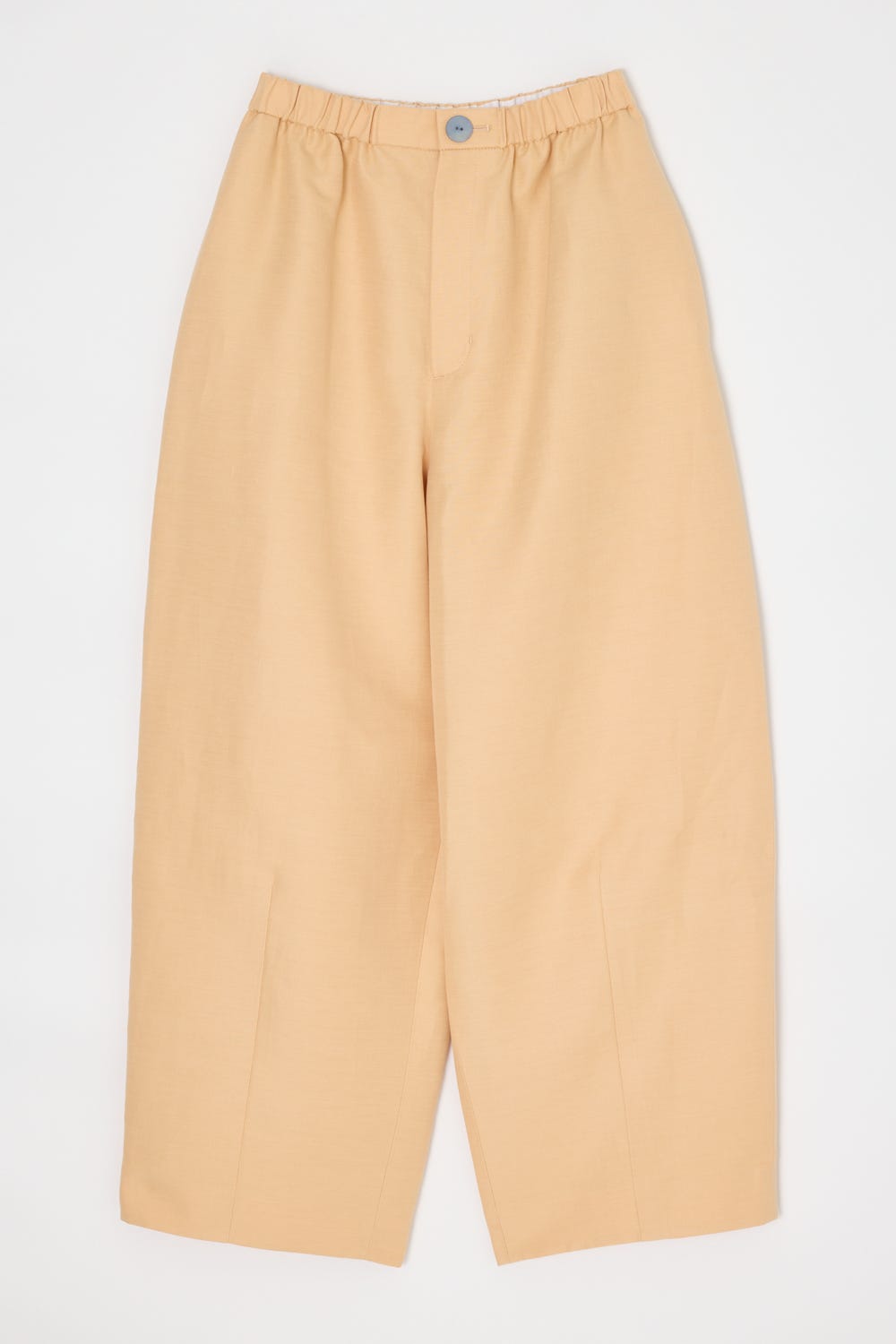 EASY CURVE TROUSERS L/BEG 38