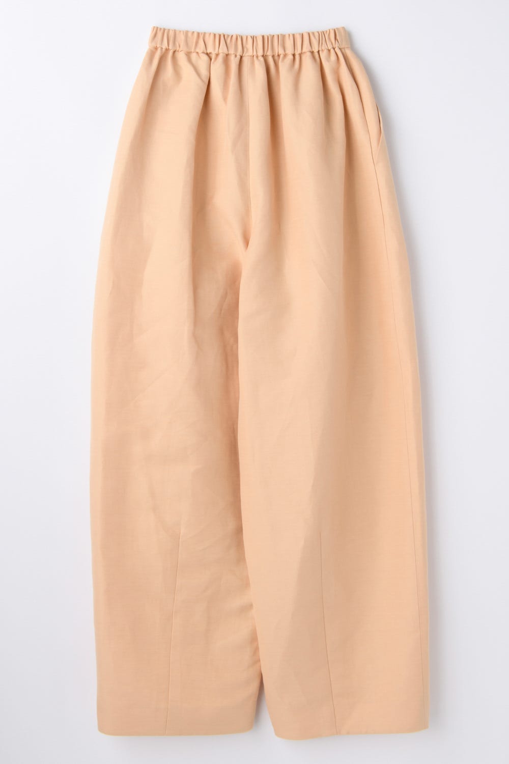 EASY CURVE TROUSERS L/BEG 38