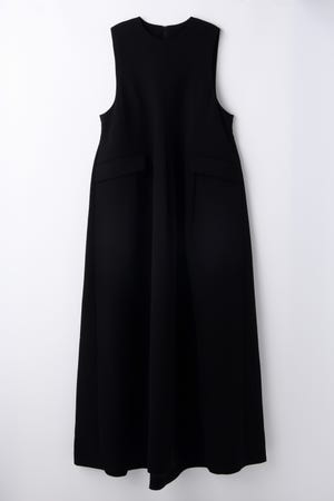 ENFÖLD OFFICIAL ONLINE STORE | エンフォルド公式通販