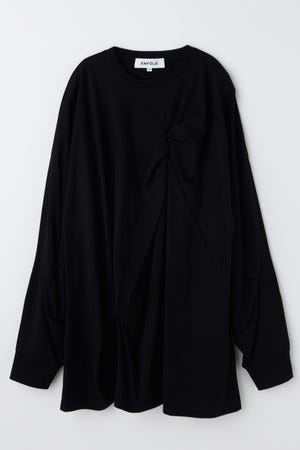 ENFÖLD OFFICIAL ONLINE STORE | エンフォルド公式通販