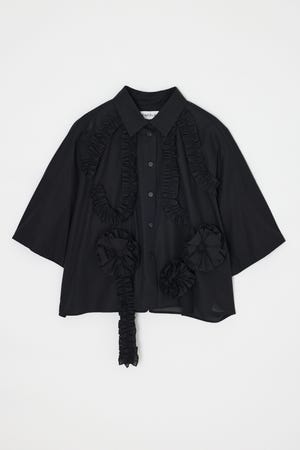 ENFÖLD OFFICIAL ONLINE STORE | エンフォルド公式通販