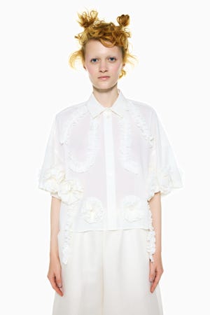 ENFÖLD OFFICIAL ONLINE STORE | エンフォルド公式通販