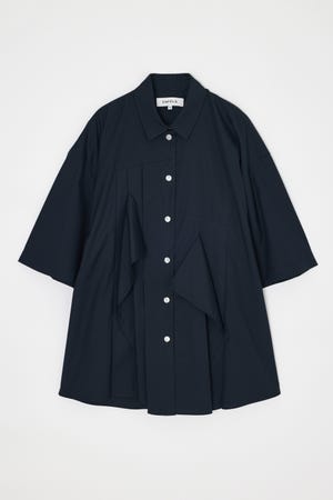 ENFÖLD OFFICIAL ONLINE STORE | エンフォルド公式通販
